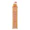Glitzhome® 42" Wood Gingerbread Man "Cookies" Porch Décor